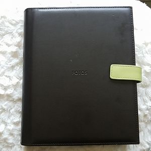 Milano Series Gelato FOTOS Album  NEW